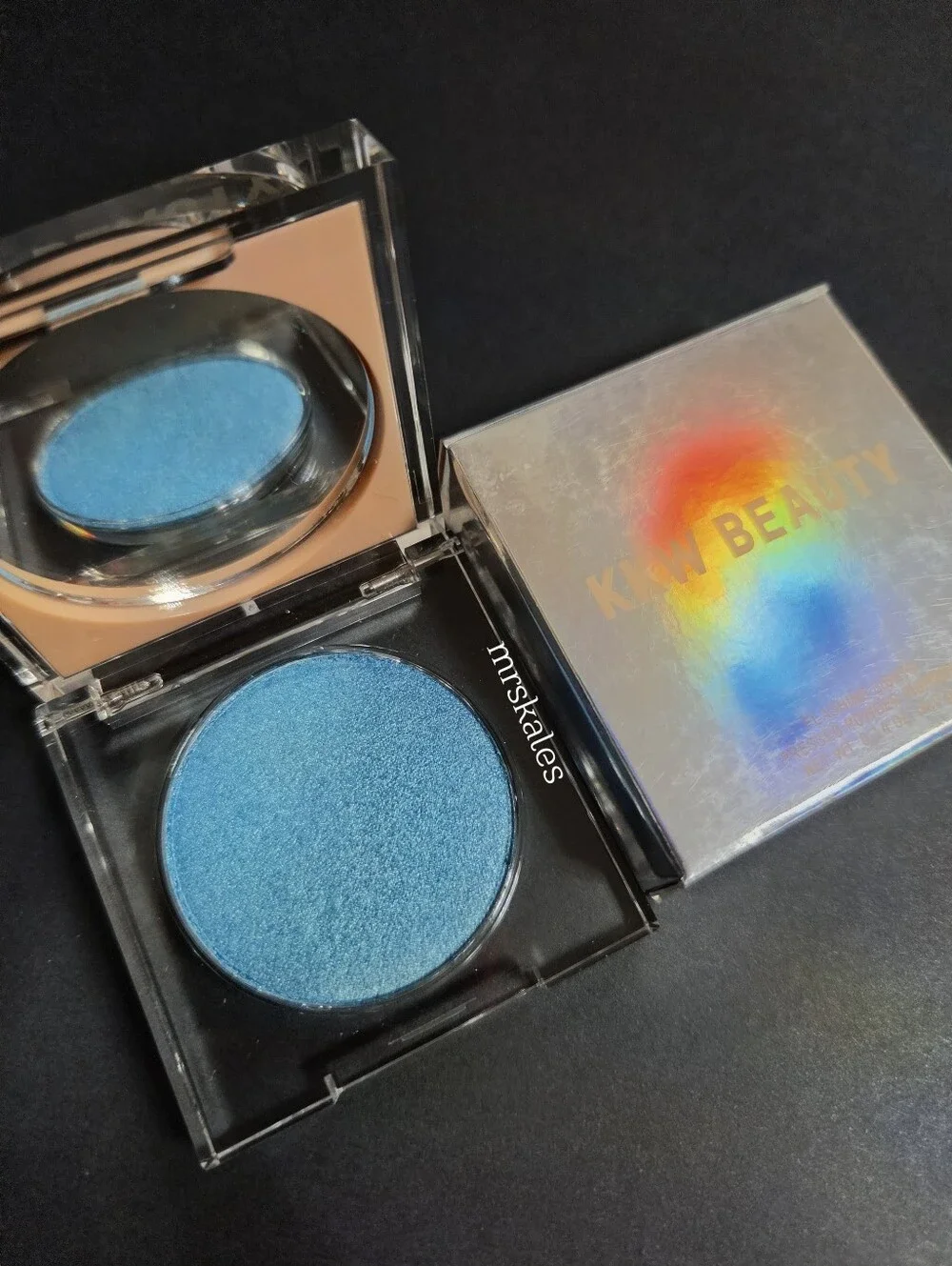 KKW Beauty 